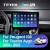 Штатная магнитола Teyes SPRO Plus 6/128 Peugeot 108 (2014-2021)