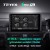 Штатная магнитола Teyes SPRO Plus 6/128 Honda Stepwgn 6 2022+ Правый руль
