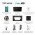 Штатная магнитола Teyes SPRO Plus 6/128 Honda Stepwgn 6 2022+ Правый руль