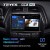 Штатная магнитола Teyes CC2 Plus 4/32 Nissan Maxima A36 (2015-2020)