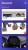 Штатная магнитола Teyes CC2 Plus 4/64 Chevrolet Spark Beat (2015-2018) F2