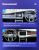 Штатная магнитола Teyes X1 4G 2/32 Toyota Innova 2 (2015-2022) Правый руль