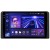 Установочный комплект Teyes для Honda Stepwgn 6 2022+ Правый руль