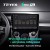 Штатная магнитола Teyes SPRO Plus 6/128 Toyota Aygo B40 (2014-2021)