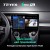 Штатная магнитола Teyes SPRO Plus 6/128 Toyota Aygo B40 (2014-2021)