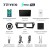 Штатная магнитола Teyes SPRO Plus 4/32 Honda Insight 2 (2009-2014) Правый руль