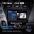Штатная магнитола Teyes CC2 Plus 4/64 Toyota Prius Plus V Alpha LHD RHD (2012-2017) Тип-А