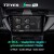 Штатная магнитола Teyes SPRO Plus 3/32 Geely Emgrand EC7 (2018-2020) F2