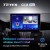 Штатная магнитола Teyes CC2 Plus 4/32 Renault Latitude 1 (2010-2015)