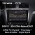 Штатная магнитола Teyes CC3 360 6/128 Volkswagen Golf 7 MK7 (2014-2018) Тип-B