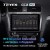 Штатная магнитола Teyes CC2 Plus 3/32 Volkswagen Golf 7 (2012-2020) F2 Тип-В