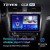 Штатная магнитола Teyes CC2 Plus 3/32 Volkswagen Golf 7 (2012-2020) F2 Тип-В
