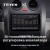 Штатная магнитола Teyes X1 4G 2/32 Haval H3 H5 (2011-2016)