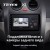 Штатная магнитола Teyes X1 4G 2/32 Haval H3 H5 (2011-2016)