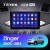 Штатная магнитола Teyes CC2 Plus 4/32 Mitsubishi Zinger (2005-2014)