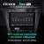 Штатная магнитола Teyes SPRO Plus 4/64 Toyota Mark II 9 X100 (2000-2007)