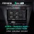 Штатная магнитола Teyes SPRO Plus 4/64 Toyota Mark II 9 X100 (2000-2007)