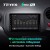 Штатная магнитола Teyes SPRO Plus 6/128 Honda Mobilio 2 Amaze (2013-2020)