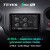 Штатная магнитола Teyes SPRO Plus 6/128 Honda Mobilio 2 Amaze (2013-2020)
