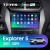 Штатная магнитола Teyes SPRO Plus 4/64 Ford Explorer 5 (2011-2019) (A)