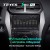 Штатная магнитола Teyes SPRO Plus 4/64 Ford Explorer 5 (2011-2019) (A)
