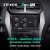 Штатная магнитола Teyes SPRO Plus 4/64 Ford Explorer 5 (2011-2019) (A)