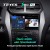 Штатная магнитола Teyes SPRO Plus 4/64 Ford Explorer 5 (2011-2019) (A)