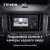 Штатная магнитола Teyes X1 4G 2/32 Hyundai H350 (2015-2021)