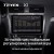 Штатная магнитола Teyes X1 4G 2/32 Volkswagen Golf 7 MK7 (2014-2018) Тип-B