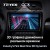 Штатная магнитола Teyes CC3 360 6/128 Volkswagen Scirocco (2008-2014) F1