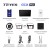 Штатная магнитола Teyes CC2 Plus 4/64 Volkswagen Golf 7 (2012-2020) F2 Тип-В