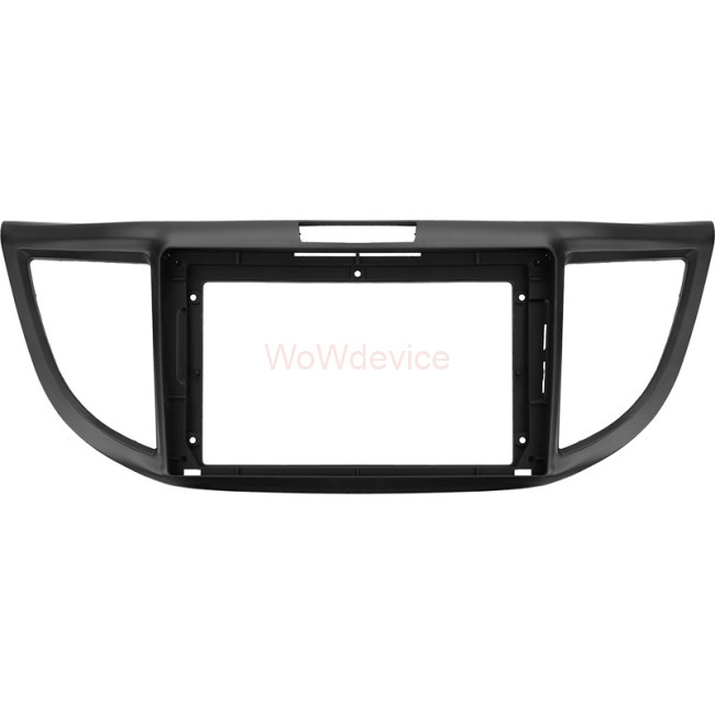 Установочный комплект Teyes для Honda CR-V 4 RM RE (2011-2018) Тип-С