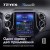 Штатная магнитола Tesla style Teyes TPRO 2 3/32 Volkswagen Tiguan 1 NF 2007-2016