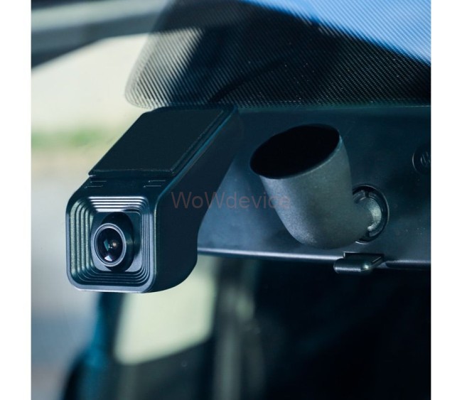 Видеорегистратор Teyes X5-DVR Видеорегистратор Teyes X5-DVR