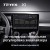 Штатная магнитола Teyes X1 4G 2/32 Toyota Aygo B40 (2014-2021)