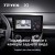 Штатная магнитола Teyes X1 4G 2/32 Toyota Aygo B40 (2014-2021)