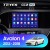 Штатная магнитола Teyes CC2 Plus 4/32 Toyota Avalon IV XX40 (2012-2018)