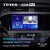 Штатная магнитола Teyes CC2 Plus 4/32 Toyota Avalon IV XX40 (2012-2018)