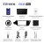 Штатная магнитола Teyes CC2 Plus 4/32 Toyota Avalon IV XX40 (2012-2018)