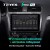 Штатная магнитола Teyes SPRO Plus 6/128 Volkswagen Golf 7 MK7 (2014-2018) Тип-B