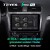 Штатная магнитола Teyes SPRO Plus 6/128 Volkswagen Golf 7 MK7 (2014-2018) Тип-B