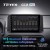 Штатная магнитола Teyes CC2 Plus 4/32 Hyundai Encino (2018-2019)