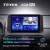 Штатная магнитола Teyes CC2 Plus 4/32 Hyundai Encino (2018-2019)