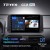 Штатная магнитола Teyes CC2 Plus 4/32 Hyundai Encino (2018-2019)