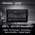 Штатная магнитола Teyes CC3 360 6/128 Opel Astra H (2006-2014) F1