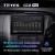 Штатная магнитола Teyes CC2 Plus 4/32 Toyota Prius 3 XW30 (2009-2015) F2 правый руль