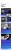 Штатная магнитола Teyes CC2 Plus 4/32 Toyota Prius 3 XW30 (2009-2015) F2 правый руль