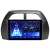 Установочный комплект Teyes для Toyota RAV4 2 CA20 CA20W XA20 (2000-2003) F3