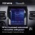 Штатная магнитола Tesla style Teyes TPRO 2 3/32 Volkswagen Touareg FL NF (2010-2018) Тип А