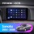 Штатная магнитола Teyes CC3 4/64 Hyundai Sonata NF (2004-2008)